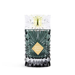 Gulf Orchid Sweet Heaven Tobacco Eau De Parfum 100 ml (unisex)