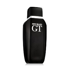 New Brand Perfumes GT Eau De Toilette 100 ml (man)