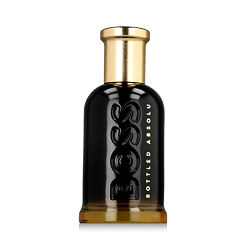 Boss Bottled Absolu Parfum Intense 50 ml (man)