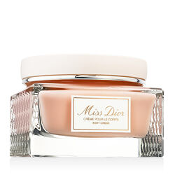 Dior Miss Dior 2017 Körpercreme 150 ml (woman)