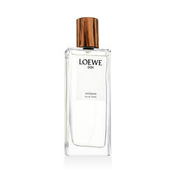 Loewe 001 Woman Eau De Toilette 50 ml (woman)