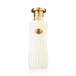 Ahmed Al Maghribi Marin Eau De Parfum 100 ml (unisex)