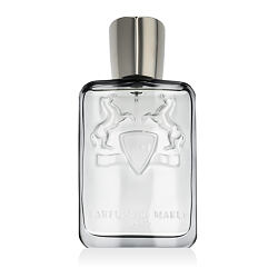 Parfums de Marly Castley Eau De Parfum 125 ml (man)