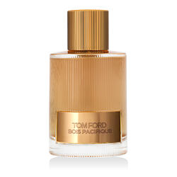 Tom Ford Bois Pacifique Eau De Parfum 100 ml (man)