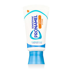 Sensodyne Pronamel Junior Kinderzahnpasta 50 ml