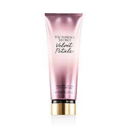 Victoria's Secret Velvet Petals Körperlotion 236 ml (woman)