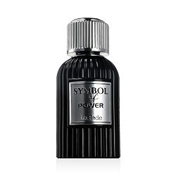 La Fede Symbol of Power Eau De Parfum 100 ml (unisex)