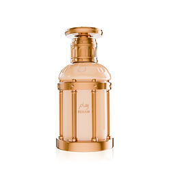 Paris Corner Reham Vanilla Mood Eau De Parfum 100 ml (unisex)