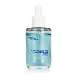 Isntree Hyaluronic Acid Ultra-Low Molecular Serum 50 ml
