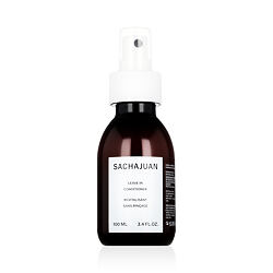 Sachajuan Leave In Conditioner 100 ml