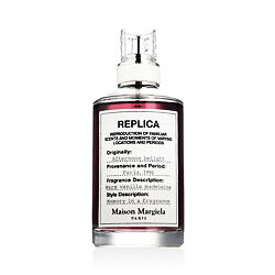 Maison Margiela Replica Afternoon Delight Eau De Toilette 100 ml (unisex)