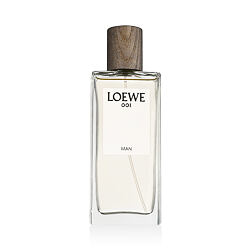 Loewe 001 Man Eau De Toilette 75 ml (man)