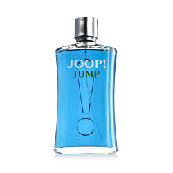 JOOP! Jump Eau De Toilette 200 ml (man)
