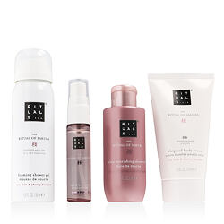 Rituals The Ritual of Sakura Gift Set S 2025