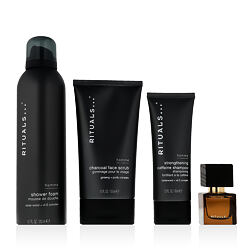 Rituals Homme Gift Set M 2025