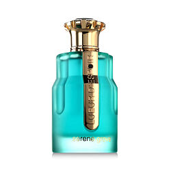 Emir Lueur d'Espoir Serene Grove Eau De Parfum 100 ml (unisex)