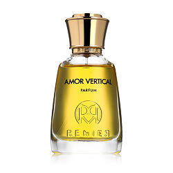 Renier Perfumes Amor Vertical Parfum 50 ml (unisex)