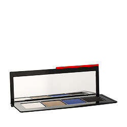 Shiseido Essentialist Eye Palette 5,2 g