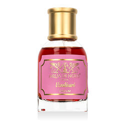 Acqua di Noto Vendicari Parfum 50 ml (unisex)