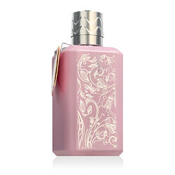 Ard Al Zaafaran Dirham Wardi Eau De Parfum 100 ml (woman)