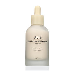 Abib Jericho Rose Bifida Serum 50 ml