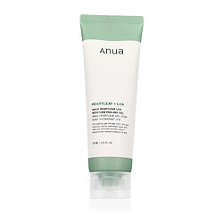 Anua Heartleaf LHA Moisture Peeling Gel 120 ml