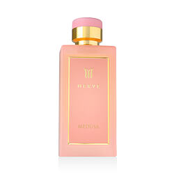 Merve Medusa Eau De Parfum 100 ml (woman)
