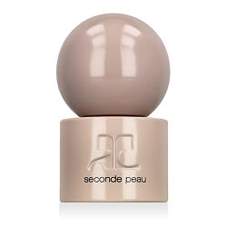 André Courrèges Seconde Peau Eau De Parfum 30 ml (unisex)