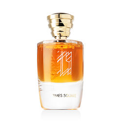 Masque Milano Times Square Eau De Parfum 100 ml (unisex)