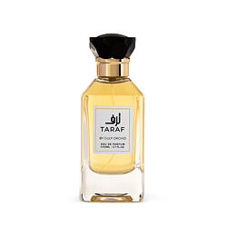 Gulf Orchid Taraf Eau De Parfum 110 ml (woman)