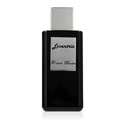 Franck Boclet Eccentric Extrait de Parfum 100 ml (unisex)