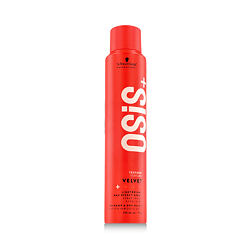 Schwarzkopf Professional OSiS+ Velvet Wax-effect Spray 200 ml