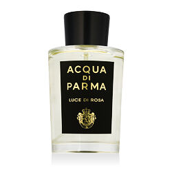 Acqua Di Parma Luce di Rosa Eau De Parfum 180 ml (unisex)