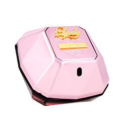 Paco Rabanne Lady Million Empire Eau De Parfum 50 ml (woman)