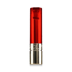 Clarins Lip Oil Balm 2,9 g
