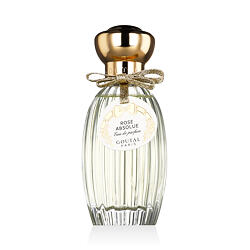 Goutal Rose Absolue Eau De Parfum 100 ml (woman)