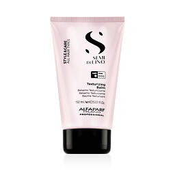 Alfaparf Milano Semi Di Lino Style&Care Texturizing Balm 150 ml