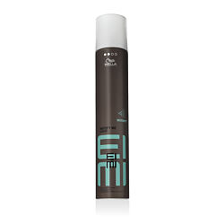 Wella EIMI Mistify Me Light Fast-Drying Hairspray 500 ml