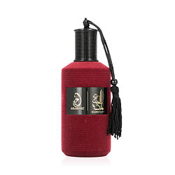 Arabiyat Prestige Malikat Al Hub Eau De Parfum 100 ml (unisex)