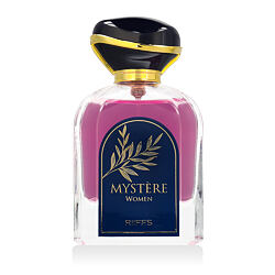 Riiffs Mystère Eau De Parfum 80 ml (woman)