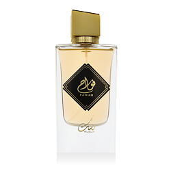 Nusuk Fawah Eau De Parfum 80 ml (man)