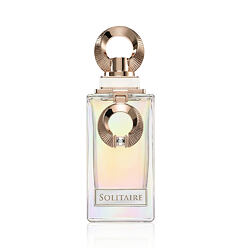 French Avenue Solitaire Extrait de Parfum 100 ml (unisex)
