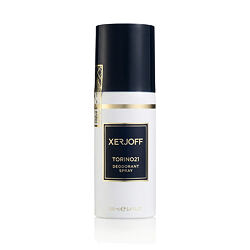 Xerjoff Torino21 Deodorant Spray 100 ml (unisex)