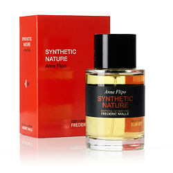 Frederic Malle Anne Flipo Synthetic Nature Eau De Parfum 100 ml (unisex)