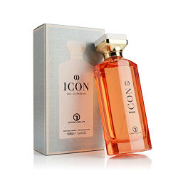 Grandeur Icon Eau De Parfum 100 ml (unisex)