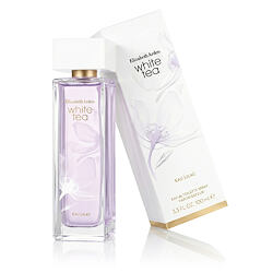 Elizabeth Arden White Tea Eau Lilac Eau De Toilette 100 ml (woman)