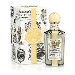 Penhaligon's Potion Remedies Vra Vra Vroom Eau De Parfum 100 ml (unisex)