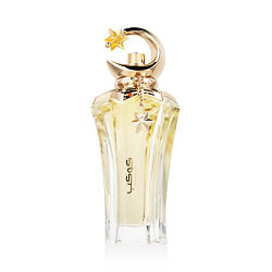 Ahmed Al Maghribi Kawkab Extrait de Parfum 75 ml (unisex)