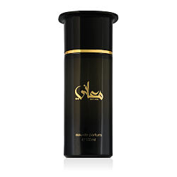 Ahmed Al Maghribi Ma'ani Eau De Parfum 100 ml (unisex)