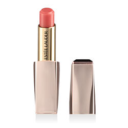 Estée Lauder Pure Color Revitalizing Crystal Balm (002 Cosmic Crystal) 3,2 g